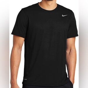 💫3/$20 Nike Dri-Fit T-Shirt